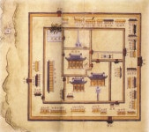 대한민국 ‘최고(最古)’ 온양온천, ‘최고(最高)’의 치유를 선사하다 | 뉴스로