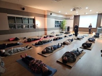 부안군문화재단, 가족문화예술교육 ‘가가호호’ 성황리 종료 | 뉴스로