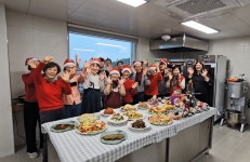 부안군문화재단, 가족문화예술교육 ‘가가호호’ 성황리 종료 | 뉴스로