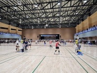 합천군, 제2회 수려한합천배 전국생활체육 배드민턴대회 성료 | 뉴스로