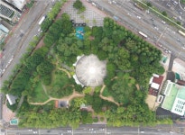 창원특례시, 시민 힐링공간 조성을 위한 공원·녹지 정비 | 뉴스로