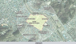 대전 중구, 국토부 2026년 생활 밀착형 스마트기술 지원사업 공모 선정 | 뉴스로