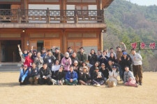 도시 청년! 함양군 귀농귀촌 현장체험에 흠뻑 빠지다! | 뉴스로