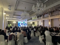 영도구 봉래2동, 2025년 송년 화합의 밤 개최 | 뉴스로