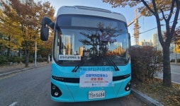 부천시, 교통약자전용버스 운행 종료…바우처택시 등 맞춤형 지원 확대 | 뉴스로