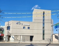 부천시, 택시 운수종사자를 위한 ‘택시복지센터 이음길’ 준공 | 뉴스로