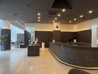 강서구, 겸재정선미술관 ‘카페 겸(謙)’ 오픈…전시와 쉼이 어우러진 복합 문화공간 조성 | 뉴스로