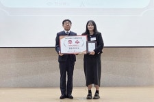 청송군보건의료원, 예방관리사업 연이은 성과 | 뉴스로