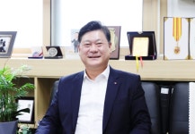 수상으로 증명된 행정 혁신…미추홀구, 2025년 전국에서 인정받다 | 뉴스로