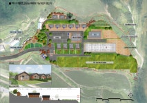 예천군, 경상북도 농촌개발분야평가 ‘대상’수상 | 뉴스로