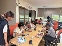 인천 서구, 민·관·학 협력으로 지역사회 치매돌봄체계 강화 | 뉴스로