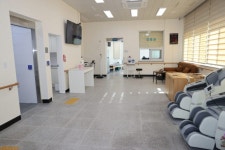 고흥군, 점암면 ‘여호보건진료소’ 신설·준공식 개최 | 뉴스로