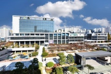 사상구 학교밖청소년지원센터 종합 평가에서 모범 센터 인증 | 뉴스로