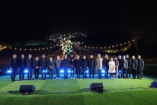 고창문화관광재단, 전통예술체험마을에서 ‘고창 겨울 별빛 마을’ 운영 | 뉴스로