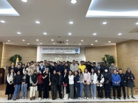 용인특례시, 외국인 근로자 대상 농작업 안전교육 | 뉴스로