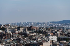 성남시, 수정·중원 생활권 재개발 정비계획 속도 낸다! | 뉴스로