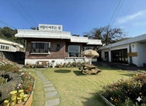 남해군‘빈집활용 활성화 공모사업’선정…내동천마을에‘바람이 머무는 집’조성 | 뉴스로