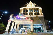 화천커뮤니티센터 신입생 모집, 희망 아동 플러스 돌봄반 편성 | 뉴스로