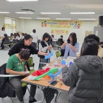 고령군청소년문화의집 “청소년동아리 어울림 축제” 성황리 개최 | 뉴스로