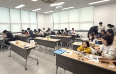 함안군립 칠원도서관, ‘어린이 체험행사’ 성료 | 뉴스로