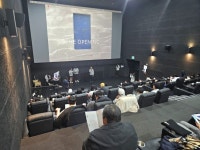 한국문화영상고등학교 제15회“KCM MEDIA FESTIVAL”영상제 성황리 개최 | 뉴스로