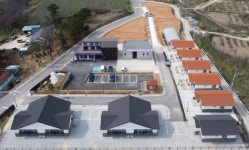 정읍시, “먼저 살아보고 귀농하세요”… 체재형 실습농장 입교생 모집 | 뉴스로