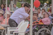 남동문화재단, 문화복지 꽃피워…11만 4,674명 참여 | 뉴스로