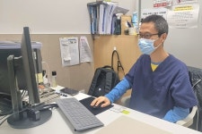 성남시립동물병원 진료 대상 ‘시민에 입양된 유실·유기동물’로 확대 | 뉴스로