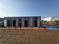 순천시, 산업단지 정비를 통한 기업 애로사항 속시원하게 해결! | 뉴스로