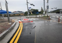 순천시, 산업단지 정비를 통한 기업 애로사항 속시원하게 해결! | 뉴스로