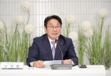 광주시-전남도-무안군-대통령실-정부 ‘광주 민·군공항 통합이전’ 전격 합의 | 뉴스로