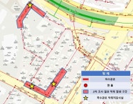 구로구, 하수악취 저감 위한 맞춤형 정비대책 마련 | 뉴스로