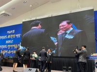 곡성군, 박대업 국악인‘제69회 전라남도 문화상’수상 | 뉴스로