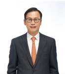 구항면, 따뜻한 온정의 손길 이어져 | 뉴스로