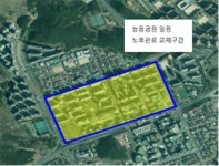 김해시, 60억 투입 한림면·내외동 노후 상수관 정비 | 뉴스로