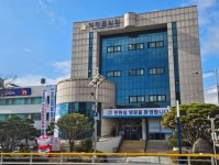 영광군, 2025년 전라남도 이송 민원처리 ‘우수기관’ 선정 | 뉴스로