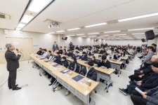 (재)인천광역시 계양구 인재양성장학교육재단, 제14회 장학생 선발 | 뉴스로