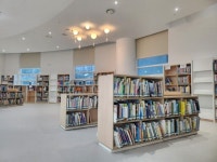 과천시 정보과학도서관 어린이정보센터, 환경개선 공사 마치고 운영 재개 | 뉴스로