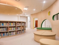 과천시 정보과학도서관 어린이정보센터, 환경개선 공사 마치고 운영 재개 | 뉴스로