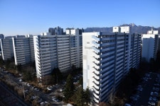 노원구, 상계보람아파트 재건축 정비계획안 주민설명회 개최 | 뉴스로