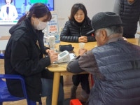 아산시 영인면, ‘우리마을 행복건강 키우기’ 사업으로 현장 중심의 보건복지 행정 강화 | 뉴스로