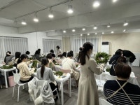 서초구, 1인가구 맞춤형 프로그램‘싱글싱글 문화교실’큰 호응 | 뉴스로