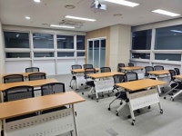 서초구, 주민 안전과 편의 증진 위한 방배보건지소 리모델링 완료 | 뉴스로