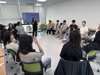 북구, ‘전국 유일’ ‘청년도전지원사업’ 5년 연속 최우수기관 선정 | 뉴스로