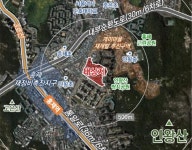 서대문구 홍제4구역 주택정비형 재개발 정비구역 지정 고시 | 뉴스로