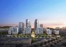 장기간 표류하던 장위10구역 드디어 착공! 첫 삽 뜨다! | 뉴스로