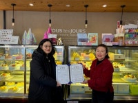 거창군, 2026년 드림스타트 ‘생일 축하 프로그램’ 추진 | 뉴스로