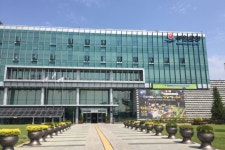 부안 하서면, 2025년 노인일자리 공익활동사업 해단식 개최 | 뉴스로
