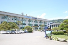 하동군, 지방세 성실납세자 100명 선정..하동사랑상품권 지급 | 뉴스로