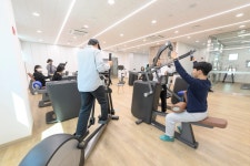 새해 다짐! 금연? 규칙적인 운동? 양천구에서 실천하세요 | 뉴스로